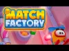 Match Factory! - Level 110