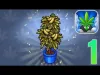 Weed Inc - Part 1