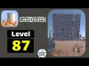 Demolish - Level 87