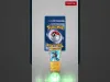Pokémon TCG Live - Level 40