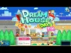 Dream House Days DX - Part 10