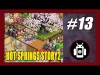 Hot Springs Story - Part 13