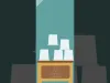 Level 215