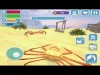 How to play Sea Crab Simulator 3D (iOS gameplay)