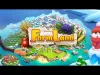 How to play Farm Day Offline Games (iOS gameplay)