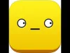 Emoji Mania - Level 190