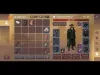 Level 115