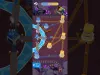 Level 107