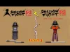 Shadow Fight 2 - Level 4