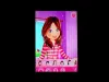How to play Dress Up and Makeup (iOS gameplay)