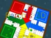 How to play Ludo (iOS gameplay)