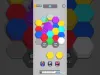Level 604