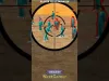 K-Sniper Challenge - Level 17