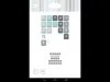 Level 350