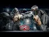 How to play Real Steel World Robot Boxing (iOS gameplay)