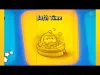 Cut the Rope: Experiments - Part 5