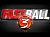FastBall 3 - Trailer