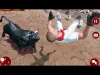 How to play Angry Bull Attack Simulator 3D (iOS gameplay)