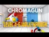 ChromaGun - Level 46