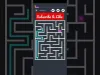 Maze Craz-E - Level 6