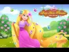 Princess Salon - Part 1