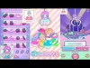 How to play Super Claw Machine (iOS gameplay)