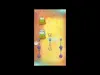 Cut the Rope: Time Travel - Level 413