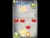 Cut the Rope: Time Travel - Level 1010