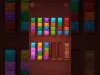 Colorwood Sort Puzzle Game - Level 34