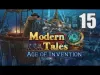 Modern Tales - Part 15