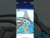 Level 181