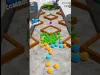 Level 132