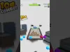 Level 45