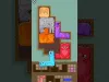 Block Puzzle - Part 3 level 2