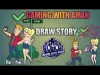 Draw Story! - Level 115
