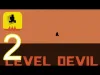 Level Devil - Part 2