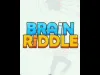 Brain Riddle - Level 04