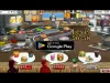 How to play Burger Shop (iOS gameplay)