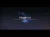 Devil May Cry: Peak of Combat - Chapter 14