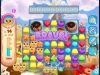 Level 242