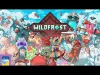 How to play Wildfrost (iOS gameplay)