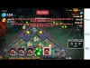 Clash of Lords 2 - Level 77