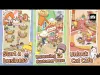How to play Happy Dessert Cafe (iOS gameplay)