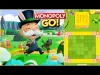 MONOPOLY GO! - Part 2 level 1120