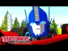 Transformers: Robots in Disguise - Level 15