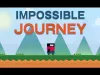 How to play Impossible Journey (iOS gameplay)