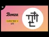 Bonza Word Puzzle - Pack 14