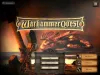 Warhammer Quest - Episode 5