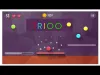 How to play TRIOO (iOS gameplay)