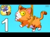 Kitten Escape - Part 1